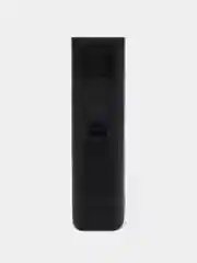 Пульт для телевизора и игровых приставок (ТV,DVB-T2, Триколор) LCD / LED, универсальный