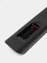 Пульт для телевизора и игровых приставок (ТV,DVB-T2, Триколор) LCD / LED, универсальный