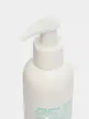 Крем для ног Domix Green Professional "Гидробаланс", 250 мл