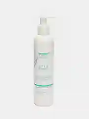 Крем для ног Domix Green Professional "Гидробаланс", 250 мл
