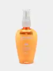 Спрей для смягчения волос Angel Professional, 80 мл