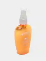 Спрей для смягчения волос Angel Professional, 80 мл