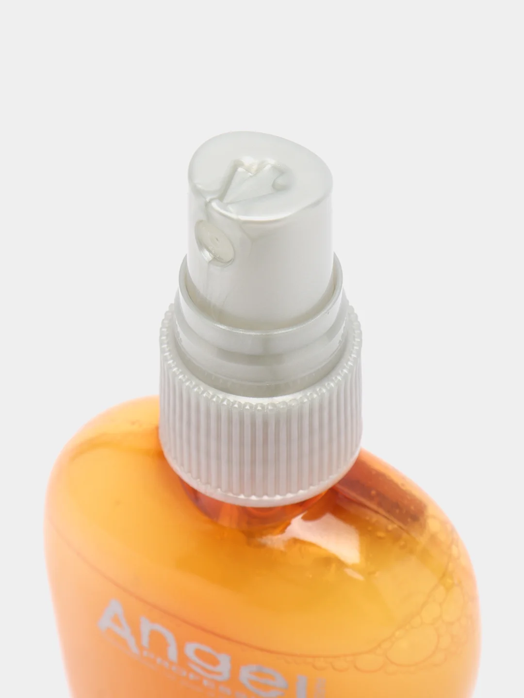 Спрей для смягчения волос Angel Professional, 80 мл