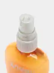 Спрей для смягчения волос Angel Professional, 80 мл