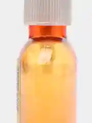 Спрей для смягчения волос Angel Professional, 80 мл