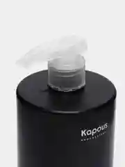 Питательная маска с экстрактом пшеницы и бамбука Kapous Professional, 750 мл