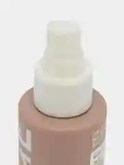 Спрей-тоник восстановления кожи головы Scalp Expert ICE by Natura Siberica, 150 мл