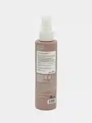 Спрей-тоник восстановления кожи головы Scalp Expert ICE by Natura Siberica, 150 мл