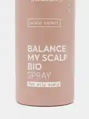 Спрей-тоник восстановления кожи головы Scalp Expert ICE by Natura Siberica, 150 мл