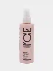 Кератиновый спрей-концентрат для сильно поврежденных волос Repair My Hair, 200 мл