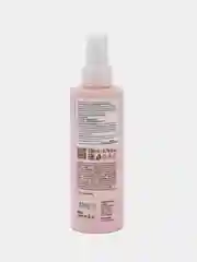 Кератиновый спрей-концентрат для сильно поврежденных волос Repair My Hair, 200 мл