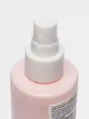 Кератиновый спрей-концентрат для сильно поврежденных волос Repair My Hair, 200 мл