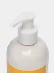Крем для рук Domix Sensational Solution, 260 мл