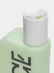 Детокс-шампунь для всех типов волос Refresh My Scalp ICE by Natura Siberica 250 мл