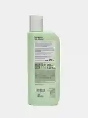 Детокс-шампунь для всех типов волос Refresh My Scalp ICE by Natura Siberica 250 мл