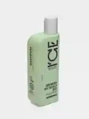 Детокс-шампунь для всех типов волос Refresh My Scalp ICE by Natura Siberica 250 мл