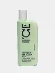 Кондиционер для всех типов волос Refresh My Scalp ICE by Natura Siberica 250 мл