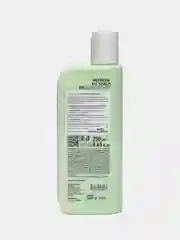 Кондиционер для всех типов волос Refresh My Scalp ICE by Natura Siberica 250 мл
