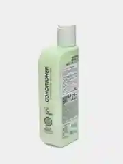 Кондиционер для всех типов волос Refresh My Scalp ICE by Natura Siberica 250 мл