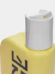 Шампунь для тусклых и вьющихся волос Tame My Hair Natura Siberica, 250 мл