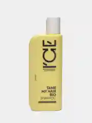 Шампунь для тусклых и вьющихся волос Tame My Hair Natura Siberica, 250 мл
