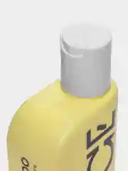 Шампунь для тусклых и вьющихся волос Tame My Hair Natura Siberica, 250 мл