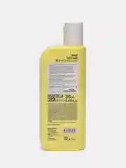 Кондиционер для тусклых и вьющихся волос Tame My Hair ICE by Natura Siberica, 250 мл