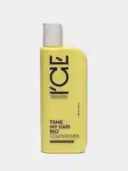 Кондиционер для тусклых и вьющихся волос Tame My Hair ICE by Natura Siberica, 250 мл