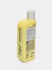 Кондиционер для тусклых и вьющихся волос Tame My Hair ICE by Natura Siberica, 250 мл