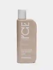 Шампунь-эксфолиант против перхоти Scalp Expert ICE by Natura Siberica, 250 мл