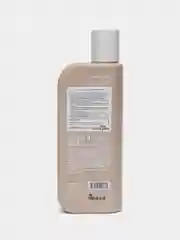 Шампунь-эксфолиант против перхоти Scalp Expert ICE by Natura Siberica, 250 мл