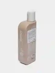 Шампунь-эксфолиант против перхоти Scalp Expert ICE by Natura Siberica, 250 мл