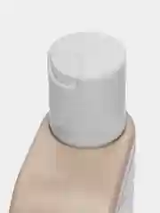 Шампунь-эксфолиант против перхоти Scalp Expert ICE by Natura Siberica, 250 мл
