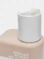 Шампунь-эксфолиант против перхоти Scalp Expert ICE by Natura Siberica, 250 мл