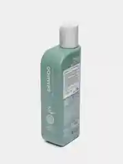 Шампунь укрепляющий для стимуляции роста волос Scalp Expert ICE by Natura Siberica, 250 мл
