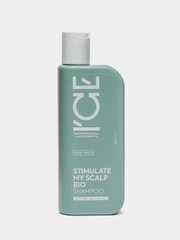 Шампунь укрепляющий для стимуляции роста волос Scalp Expert ICE by Natura Siberica, 250 мл