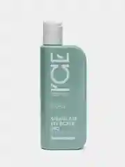 Шампунь укрепляющий для стимуляции роста волос Scalp Expert ICE by Natura Siberica, 250 мл