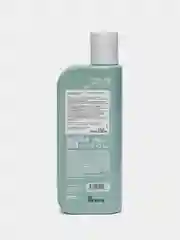 Шампунь укрепляющий для стимуляции роста волос Scalp Expert ICE by Natura Siberica, 250 мл