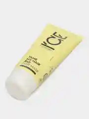 Маска для тусклых и вьющихся волос Tame My Hair ICE by Natura Siberica, 200 мл