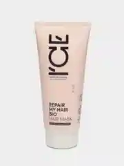Маска для сильно поврежденных волос Repair My Hair ICE by Natura Siberica, 200 мл