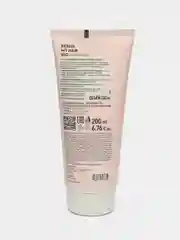 Маска для сильно поврежденных волос Repair My Hair ICE by Natura Siberica, 200 мл