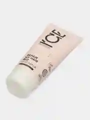 Маска для сильно поврежденных волос Repair My Hair ICE by Natura Siberica, 200 мл