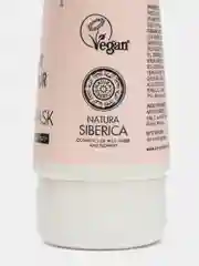 Маска для сильно поврежденных волос Repair My Hair ICE by Natura Siberica, 200 мл