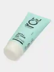 Маска для сухих и поврежденных волос Refill My Hair ICE by Natura Siberica, 200 мл