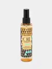 Matrix Oil Разглаживающее масло Амазонская Мурумуру Oil Wonders, 150 мл