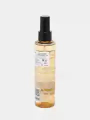 Matrix Oil Разглаживающее масло Амазонская Мурумуру Oil Wonders, 150 мл