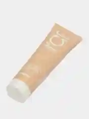 Мультикислотный пилинг Scalp Expert для глубокого очищения кожи головы, 150 мл