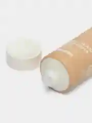 Мультикислотный пилинг Scalp Expert для глубокого очищения кожи головы, 150 мл