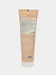 Мультикислотный пилинг Scalp Expert для глубокого очищения кожи головы, 150 мл