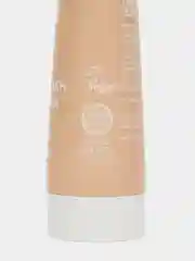 Мультикислотный пилинг Scalp Expert для глубокого очищения кожи головы, 150 мл